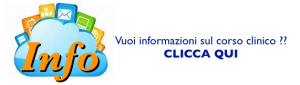 Schermata 2016-05-23 alle 12.36.54